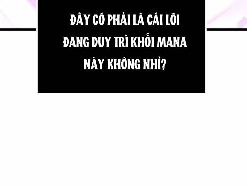 Ta Nhận Được Vật Phẩm Thần Thoại - Chương 11