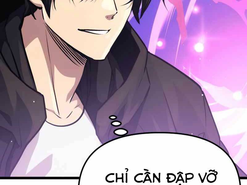 Ta Nhận Được Vật Phẩm Thần Thoại - Chương 11