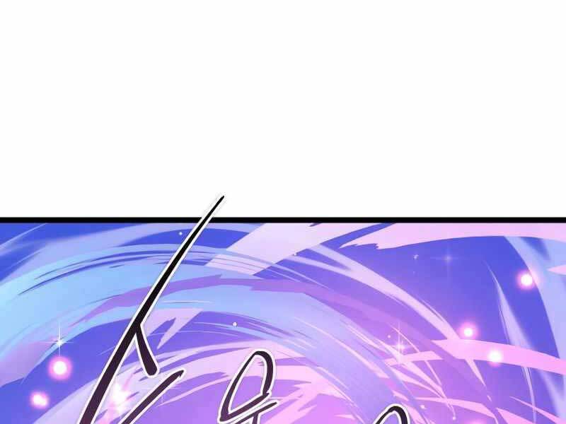 Ta Nhận Được Vật Phẩm Thần Thoại - Chương 11