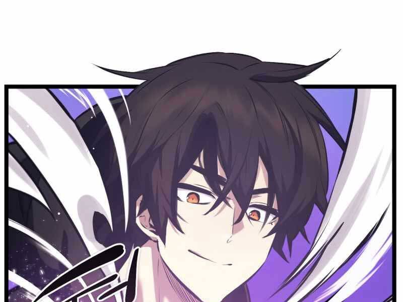 Ta Nhận Được Vật Phẩm Thần Thoại - Chương 11