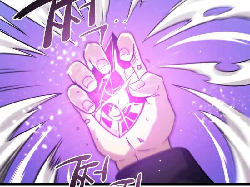 Ta Nhận Được Vật Phẩm Thần Thoại - Chương 11