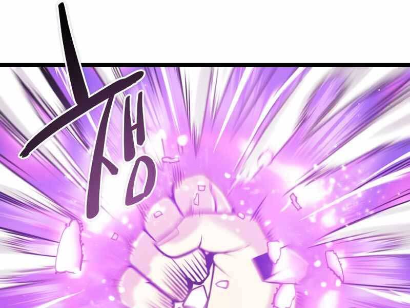 Ta Nhận Được Vật Phẩm Thần Thoại - Chương 11