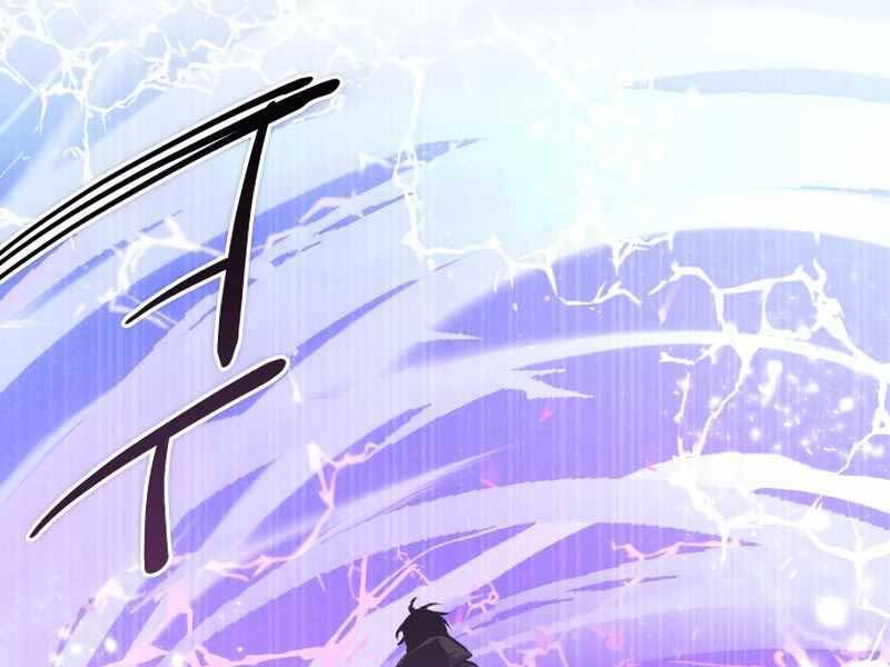 Ta Nhận Được Vật Phẩm Thần Thoại - Chương 11