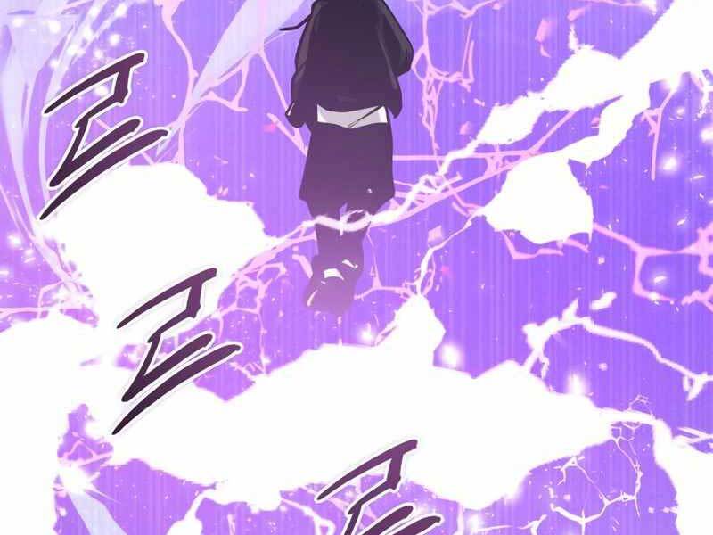 Ta Nhận Được Vật Phẩm Thần Thoại - Chương 11