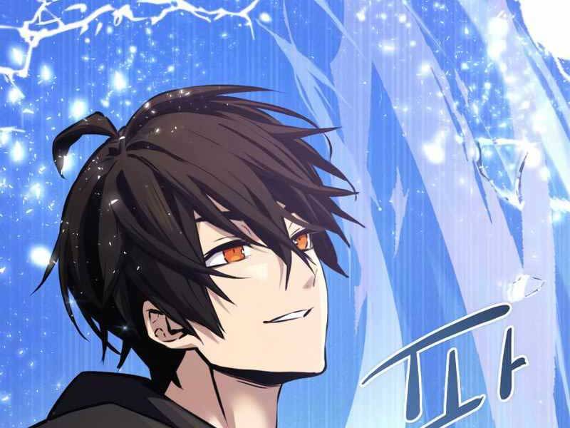 Ta Nhận Được Vật Phẩm Thần Thoại - Chương 11