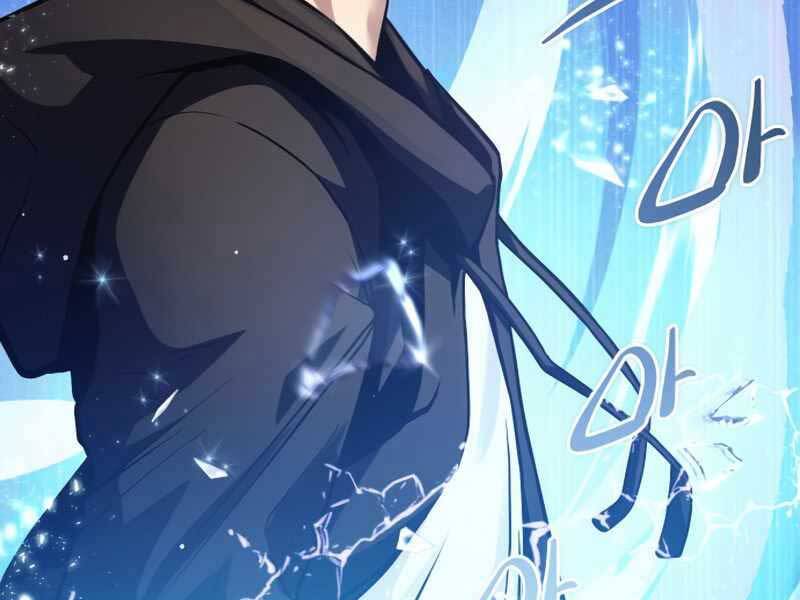 Ta Nhận Được Vật Phẩm Thần Thoại - Chương 11