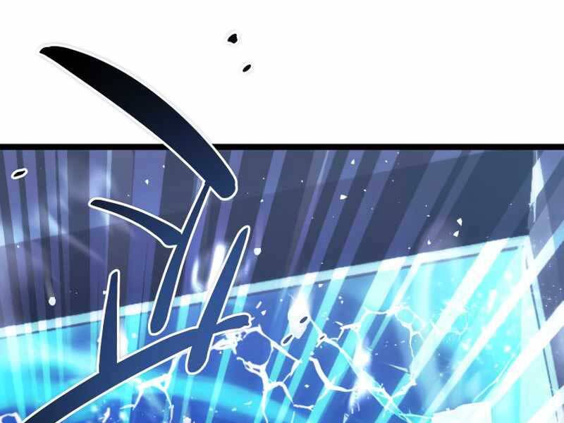 Ta Nhận Được Vật Phẩm Thần Thoại - Chương 11