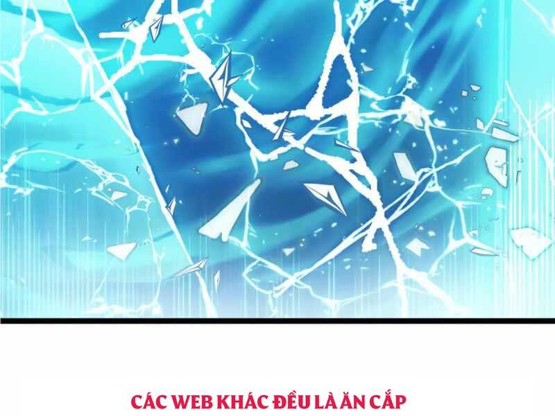 Ta Nhận Được Vật Phẩm Thần Thoại - Chương 11