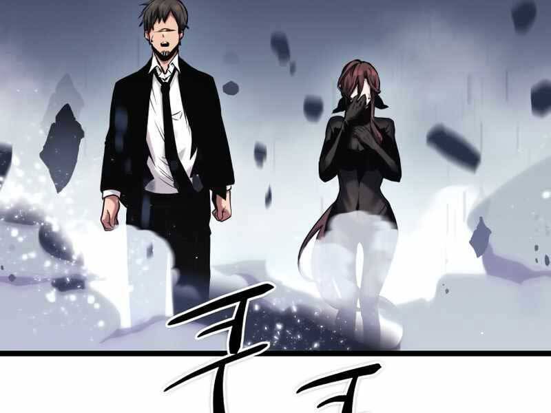 Ta Nhận Được Vật Phẩm Thần Thoại - Chương 11