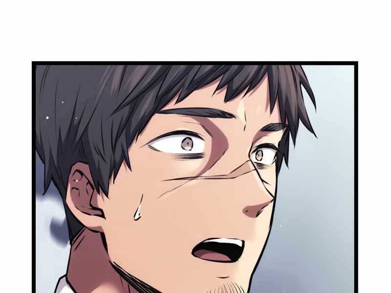 Ta Nhận Được Vật Phẩm Thần Thoại - Chương 11