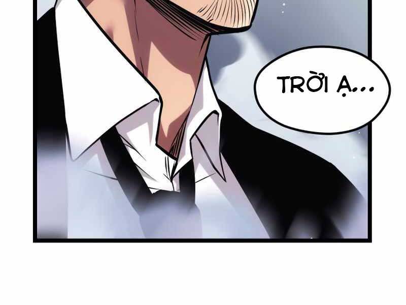Ta Nhận Được Vật Phẩm Thần Thoại - Chương 11