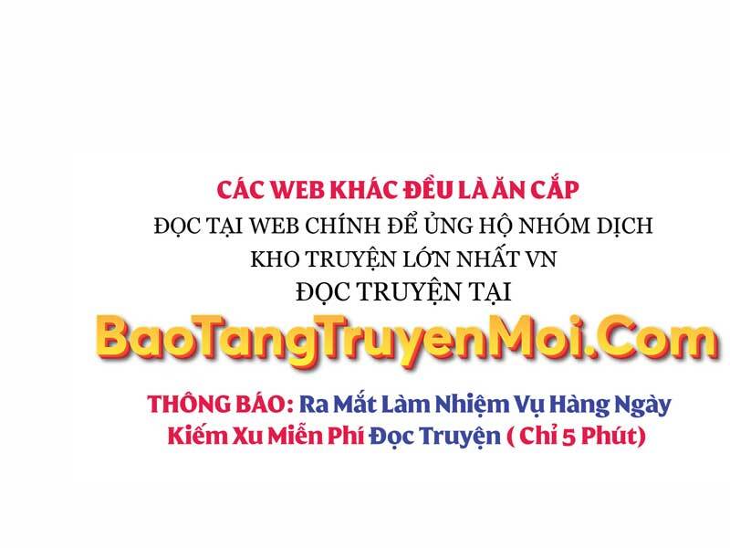 Ta Nhận Được Vật Phẩm Thần Thoại - Chương 11