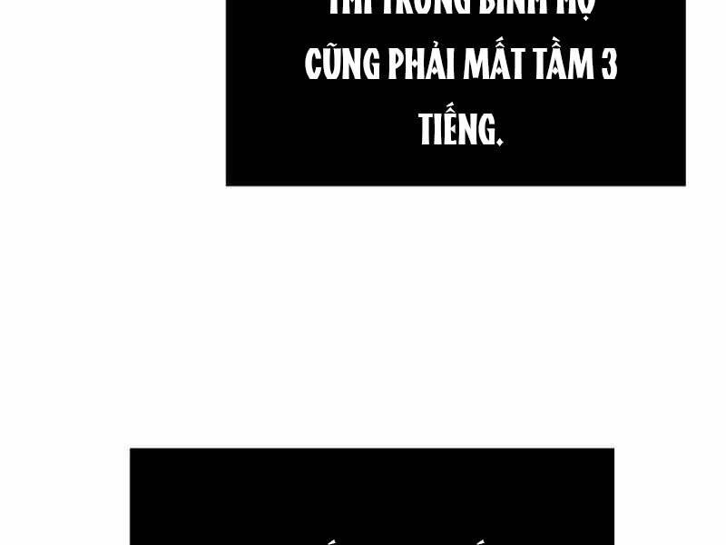 Ta Nhận Được Vật Phẩm Thần Thoại - Chương 11
