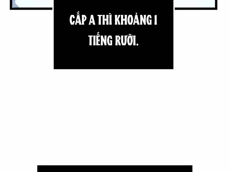 Ta Nhận Được Vật Phẩm Thần Thoại - Chương 11