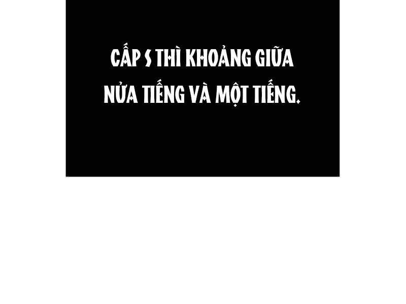 Ta Nhận Được Vật Phẩm Thần Thoại - Chương 11