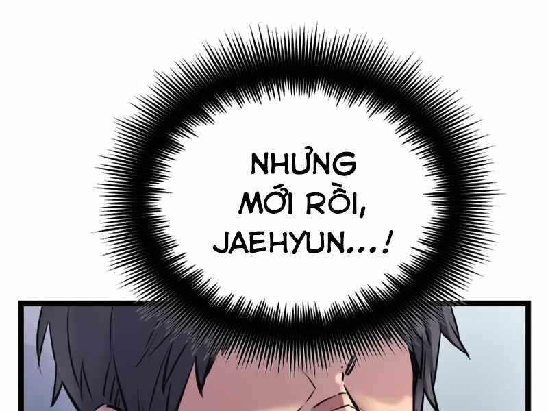 Ta Nhận Được Vật Phẩm Thần Thoại - Chương 11