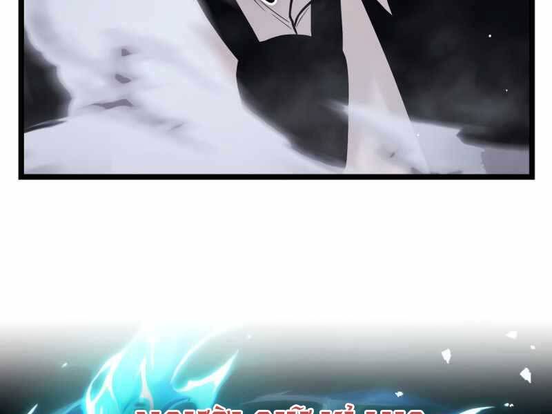 Ta Nhận Được Vật Phẩm Thần Thoại - Chương 11