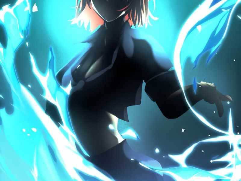 Ta Nhận Được Vật Phẩm Thần Thoại - Chương 11