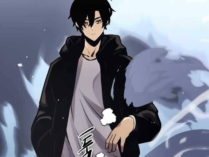 Ta Nhận Được Vật Phẩm Thần Thoại - Chương 11