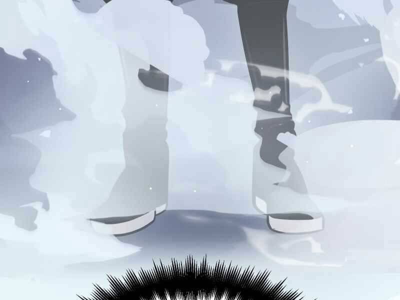 Ta Nhận Được Vật Phẩm Thần Thoại - Chương 11