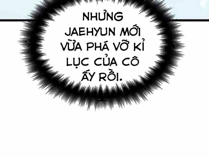 Ta Nhận Được Vật Phẩm Thần Thoại - Chương 11