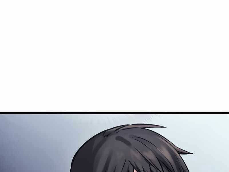 Ta Nhận Được Vật Phẩm Thần Thoại - Chương 11