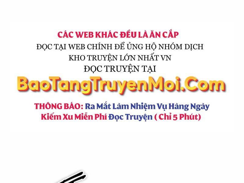 Ta Nhận Được Vật Phẩm Thần Thoại - Chương 11