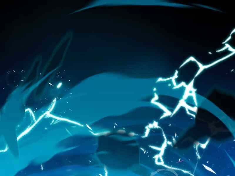 Ta Nhận Được Vật Phẩm Thần Thoại - Chương 11