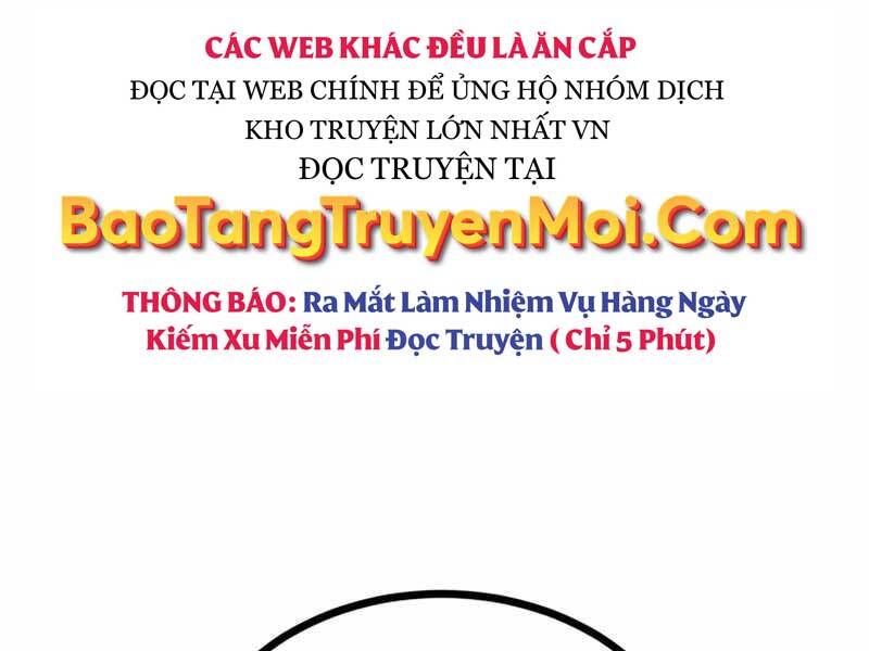 Ta Nhận Được Vật Phẩm Thần Thoại - Chương 11