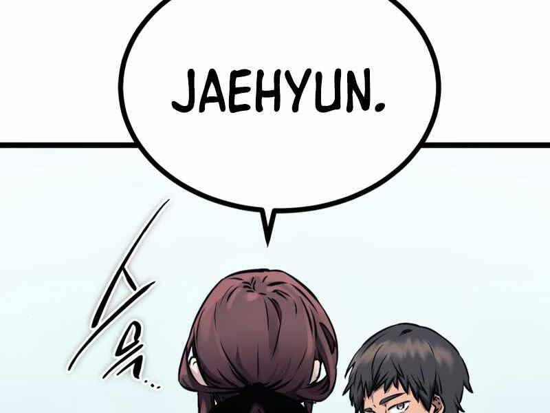 Ta Nhận Được Vật Phẩm Thần Thoại - Chương 11