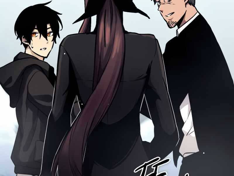 Ta Nhận Được Vật Phẩm Thần Thoại - Chương 11