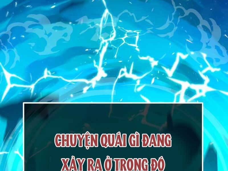 Ta Nhận Được Vật Phẩm Thần Thoại - Chương 11