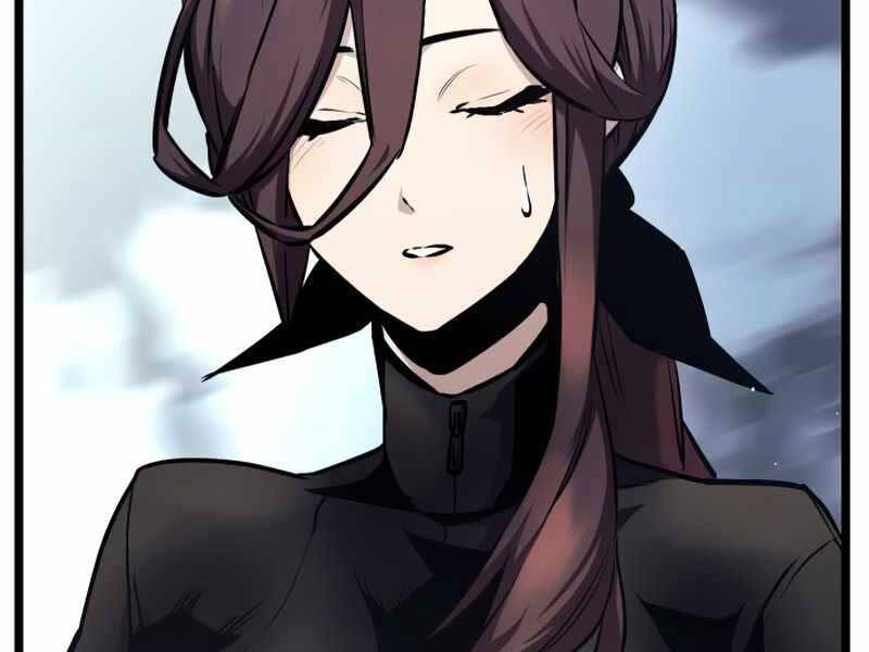 Ta Nhận Được Vật Phẩm Thần Thoại - Chương 11