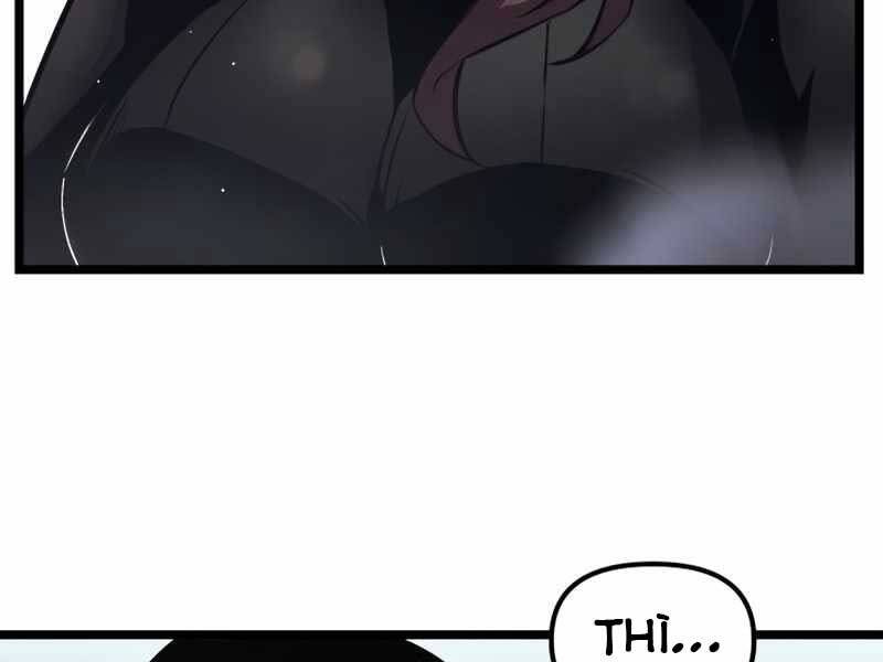 Ta Nhận Được Vật Phẩm Thần Thoại - Chương 11