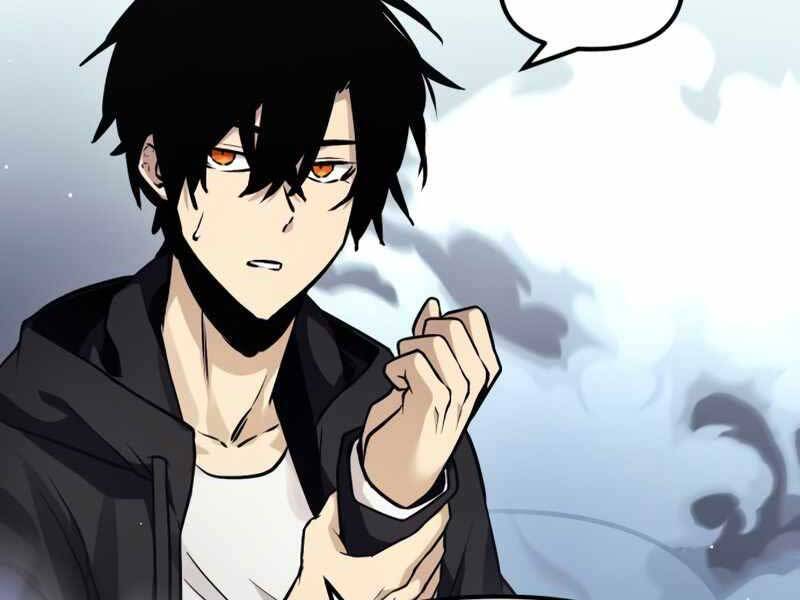 Ta Nhận Được Vật Phẩm Thần Thoại - Chương 11