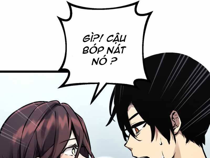 Ta Nhận Được Vật Phẩm Thần Thoại - Chương 11