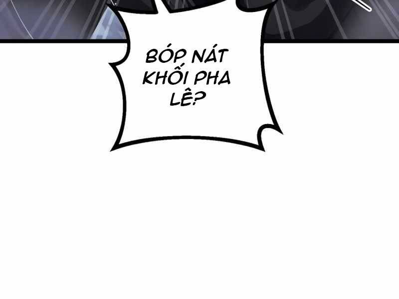 Ta Nhận Được Vật Phẩm Thần Thoại - Chương 11