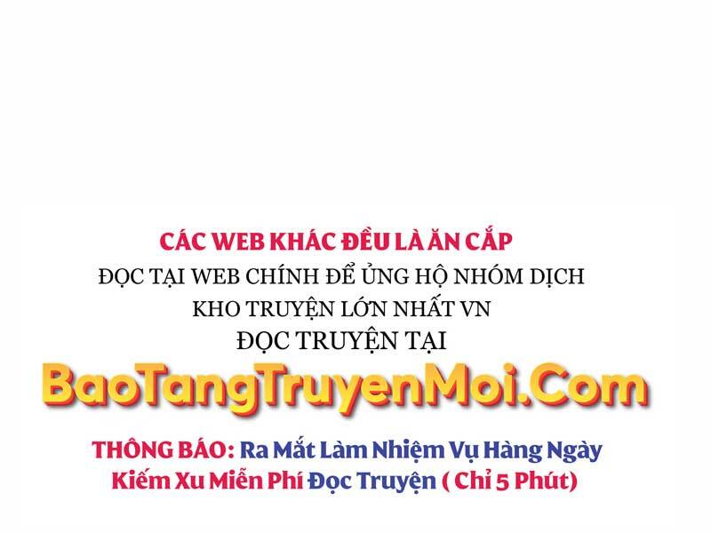 Ta Nhận Được Vật Phẩm Thần Thoại - Chương 11