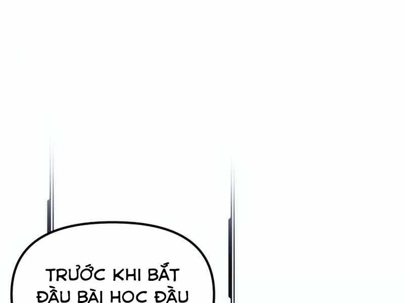 Ta Nhận Được Vật Phẩm Thần Thoại - Chương 12