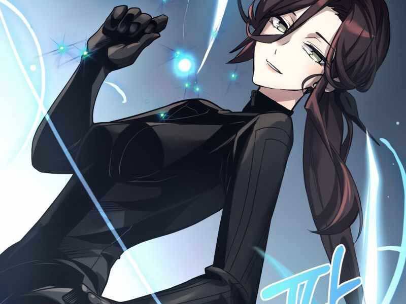 Ta Nhận Được Vật Phẩm Thần Thoại - Chương 12