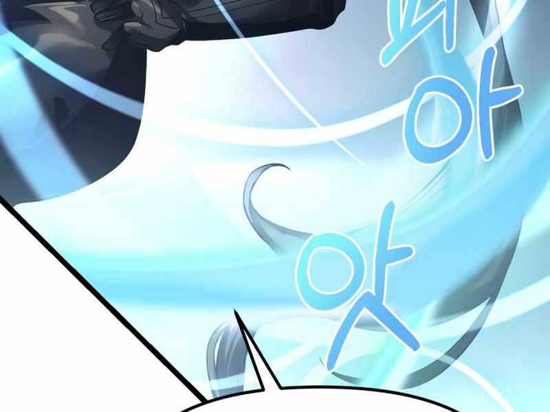 Ta Nhận Được Vật Phẩm Thần Thoại - Chương 12