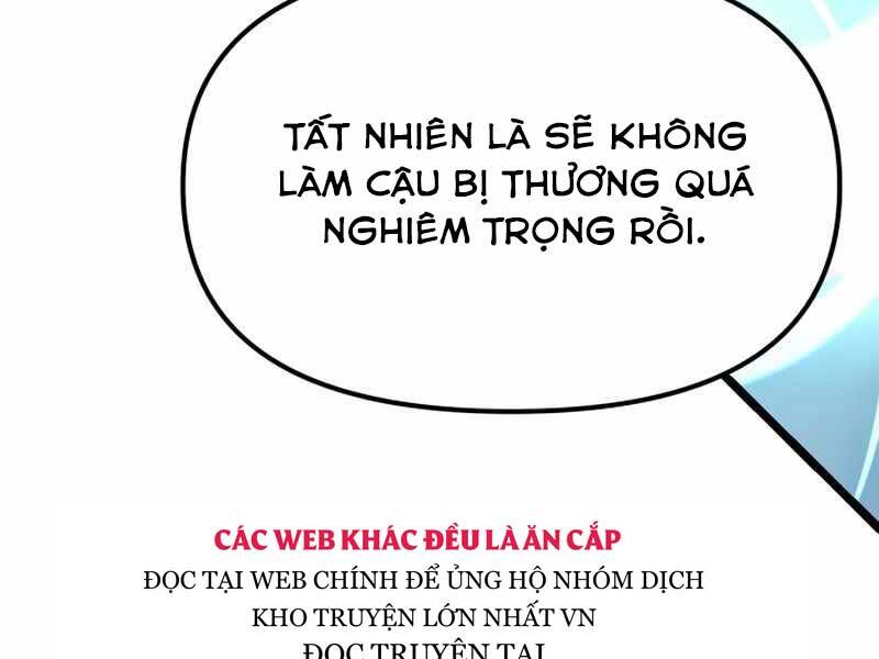 Ta Nhận Được Vật Phẩm Thần Thoại - Chương 12