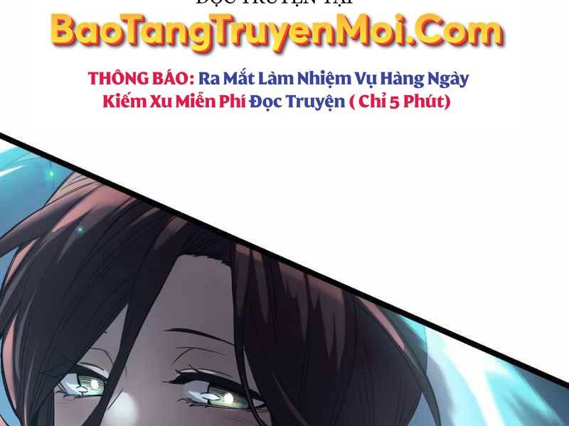 Ta Nhận Được Vật Phẩm Thần Thoại - Chương 12