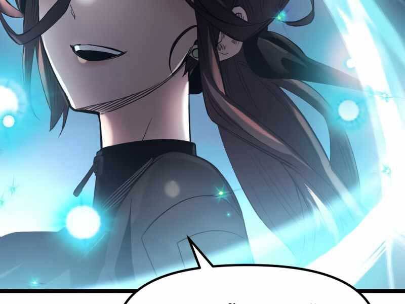 Ta Nhận Được Vật Phẩm Thần Thoại - Chương 12