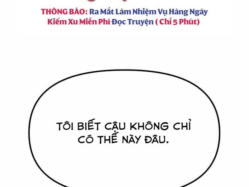 Ta Nhận Được Vật Phẩm Thần Thoại - Chương 12