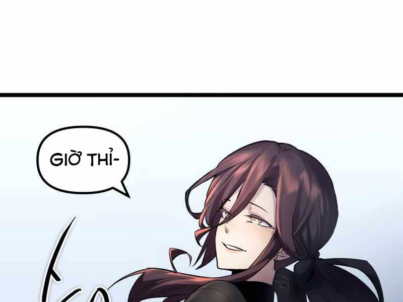 Ta Nhận Được Vật Phẩm Thần Thoại - Chương 12