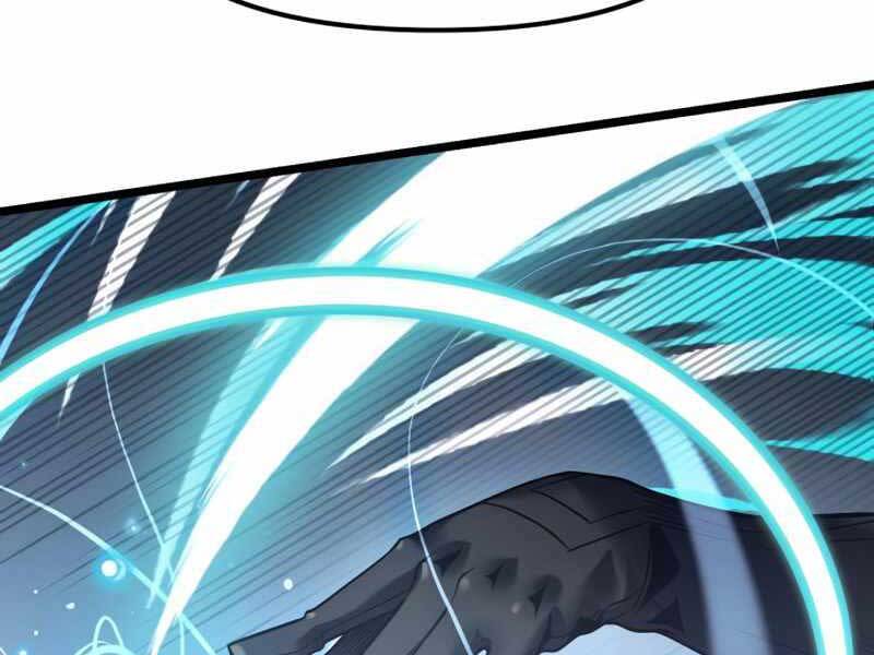 Ta Nhận Được Vật Phẩm Thần Thoại - Chương 12