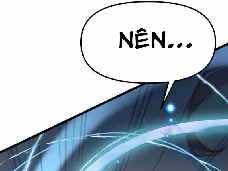 Ta Nhận Được Vật Phẩm Thần Thoại - Chương 12