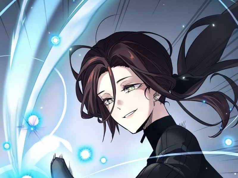 Ta Nhận Được Vật Phẩm Thần Thoại - Chương 12