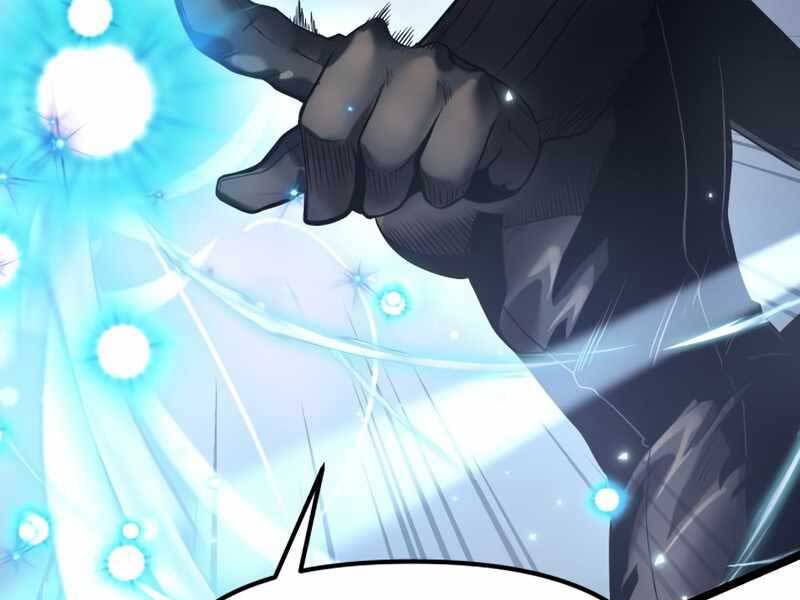 Ta Nhận Được Vật Phẩm Thần Thoại - Chương 12